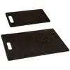 Image de Five Simply Smart Planches à Découper En Polypropylène 2 Unités