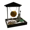 Image de Jardin zen tori