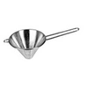 Image de Chinois de cuisine - Inox