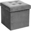 Image de Atmosphera Puff Lysander
