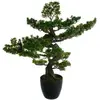 Image de Atmosphera Plante Artificielle 80 Cm Deco Green Collection