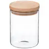Image de Five Pot En Verre 600ml