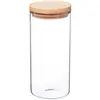 Image de Five Pot En Verre 1.3l