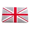 Image de Créateur d'intérieur - Tapis Déco "Printe London" 50x80cm Gris