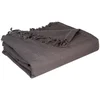 Image de Atmosphera Couverture De Lit 250x230 Cm One Size