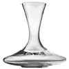 Image de Carafe A Decanter 1.5L Cristallin 51 Oz Vaisselle Deco