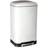 Image de Five Poubelle Ariane 30l One Size