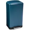 Image de Five Poubelle Ariane 30l One Size