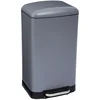 Image de Five Poubelle Ariane 30l One Size