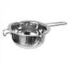 Image de casserole à bain-marie 14 cm - 136064