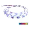 Image de Ruban 150 Leds 5 m multicolore télécommande