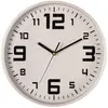 Image de Atmosphera Horloge Murale 83369 30 Cm