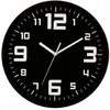 Image de Five Simply Smart Horloge Murale 83371 30 Cm