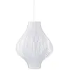 Image de Suspension pliante Yisa blanc Atmosphera