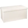 Image de Atmosphera Ottoman Jj3777 One Size