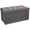 Image de Atmosphera Ottoman Lysandre One Size