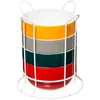 Image de Five Simply Smart Bols Petit Déjeuner Unis 500ml 4 Unités One Size