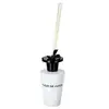 Image de Atmosphera - Diffuseur de parfum 150 ml - 6 bâtons - Fleur de coton