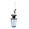 Image de Atmosphera - Diffuseur de parfum 150 ml - 6 bâtons - Thé blanc