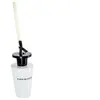Image de Atmosphera - Diffuseur de parfum 300 ml - 8 bâtons - Fleur de coton