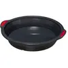 Image de moule à manque silicone luxe - 115166