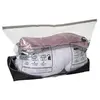 Image de - Sac de Rangement Compresseur "Lit" 100cm Gris
