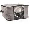 Image de Bag'n store - Boîte de rangement et Sac compresseur - Taille S