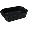 Image de FIVE Simply Smart - Plat à Four "Rotisserie" 40cm Noir