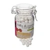 Image de Billes de cuisson - Céramique