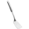 Image de FIVE Simply Smart - Spatule Inox "Cuisine" 34cm Argent