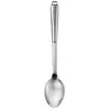 Image de FIVE Simply Smart - Cuillère Inox "Précision" 35cm Argent