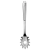 Image de FIVE Simply Smart - Cuillère à Pâtes "Inox" 32cm Argent