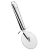 Image de FIVE Simply Smart - Roulette à Pizza "Inox" 23cm Argent