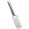 Image de rape à fromage inox - jja 119670