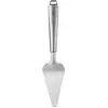 Image de FIVE Simply Smart - Pelle à Tarte "Inox" 27cm Argent