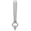 Image de FIVE Simply Smart - Décapsuleur "Inox" 20cm Argent