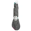 Image de - Lot de 5 Chiffons Microfibre "Cloa" 38cm Multicolore