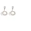 Image de Kit de fixation pour hamac Hespéride