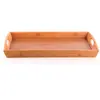 Image de 5 Five Plateau En Bambou Bambou Cuisine 45x29 Cm