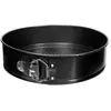 Image de Five Simply Smart Moule Rond Démontable 26 Cm