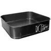 Image de Five Simply Smart Moule Carré Amovible 26x26 Cm