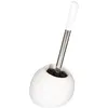 Image de 5 Five Porte-brosse Wc Sun