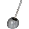 Image de 5 Five Porte-brosse Wc Sun