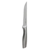 Image de FIVE Simply Smart - Couteau à Désosser "Inox Forgé" 28cm Gris