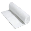 Image de Tapis De Fausse Neige 1 X 2 M Noel Decoration Fete