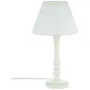 Image de Atmosphera Lampe De Table