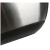 Image de saladier inox anti-dérapant 2.5l - 124602