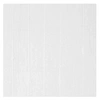 Image de voilage rayure - 140x240 cm - blanc