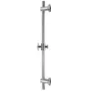 Image de - Colonne de Douche "Premium" 70cm Inox