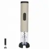 Image de Tire Bouchon Electronique Coupe Capsule Ustensile Somelier Cuisine